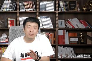 马卡：加维的初步检查显示膝盖严重受伤，可能是十字韧带撕裂